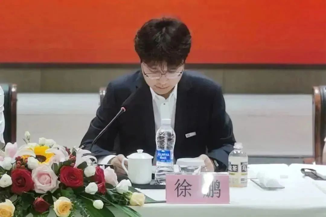 J9官方网站集团召开2023年半年度经济工□□作会议